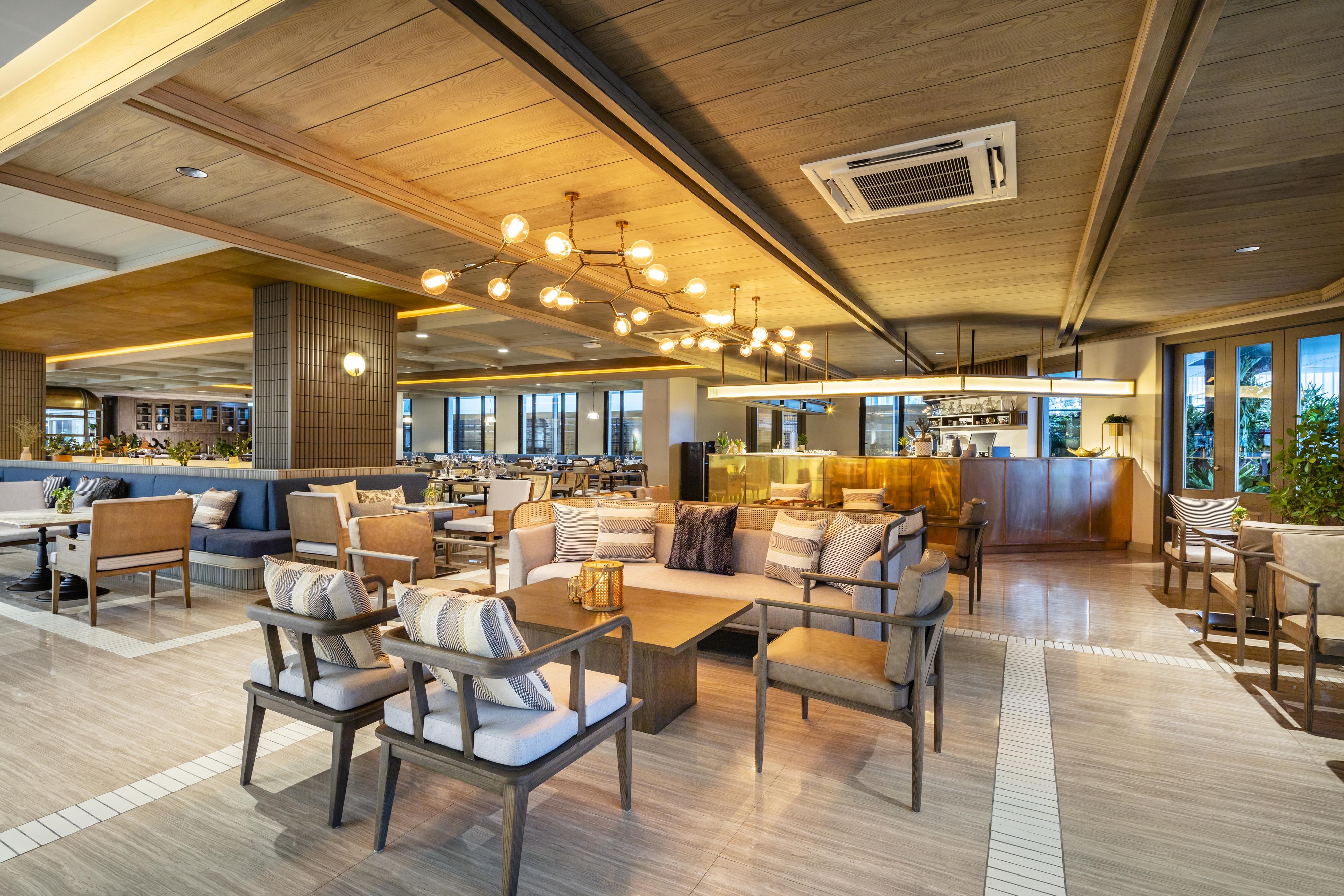 Syn Boutique Hotel Chiang Mai Exteriör bild